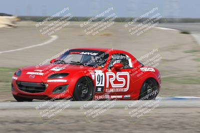 media/Oct-25-2025-CalClub SCCA (Sat) [[34c778dfbe]]/Group 2/Race/